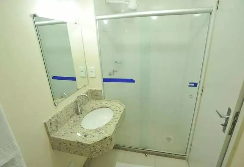 Plenotel