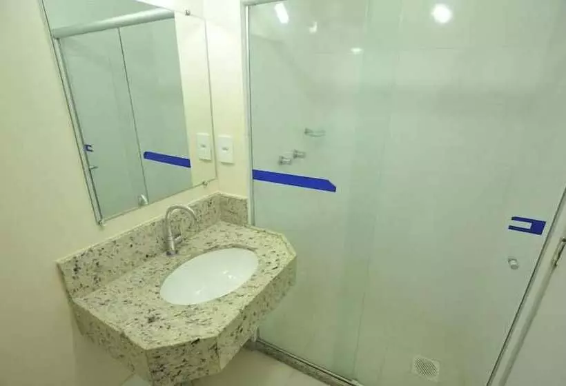 Plenotel