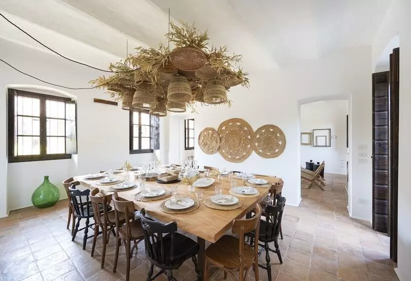 ベッドアンドブレックファースト Les Arcs