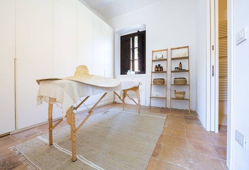 Nocleg ze śniadaniem Les Arcs