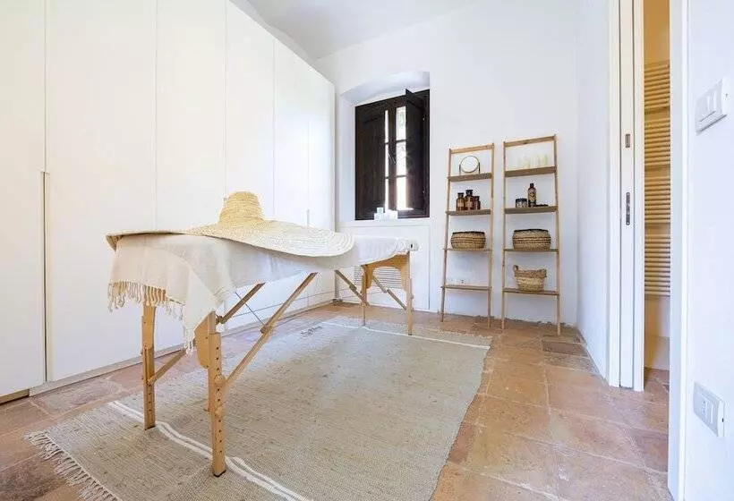 ベッドアンドブレックファースト Les Arcs