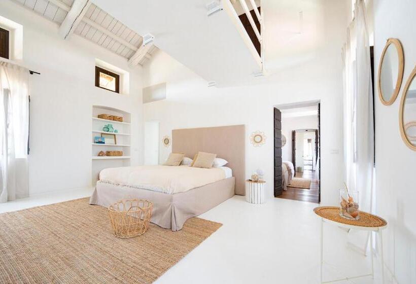 ベッドアンドブレックファースト Les Arcs