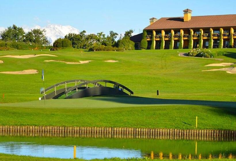 ベッドアンドブレックファースト Les Arcs