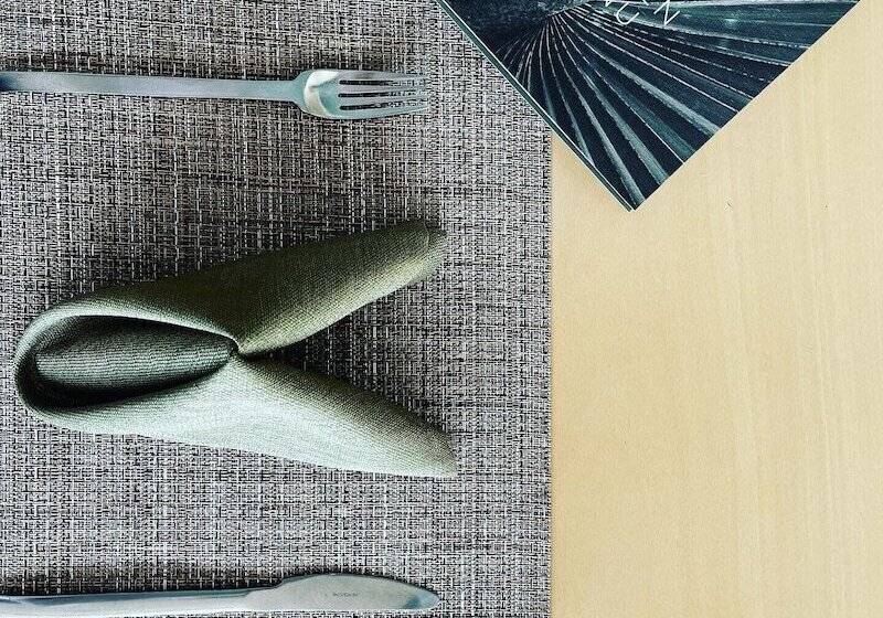 호텔 Alexandra Beach