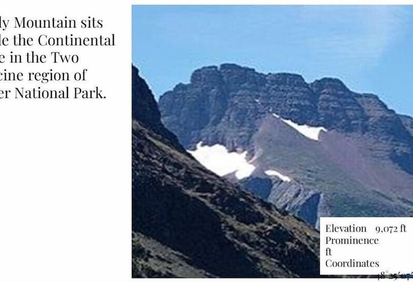 בית מלון כפרי Db Botique And Cabins