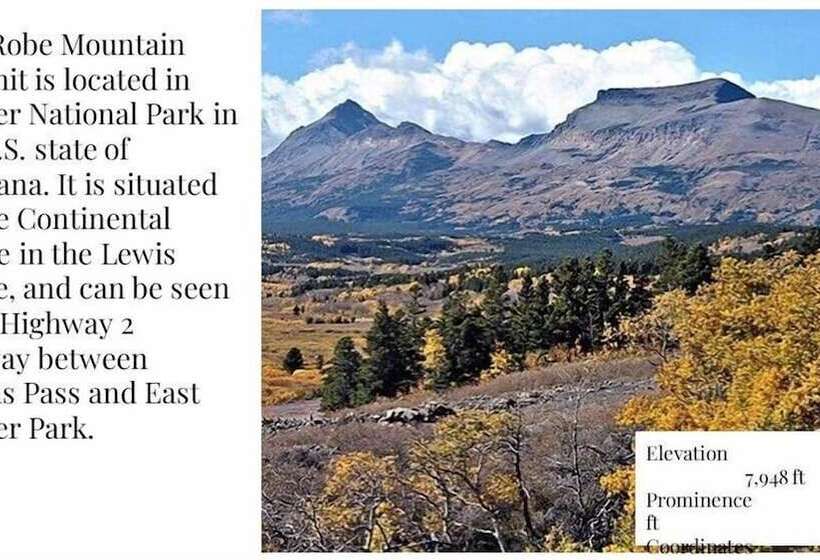 בית מלון כפרי Db Botique And Cabins