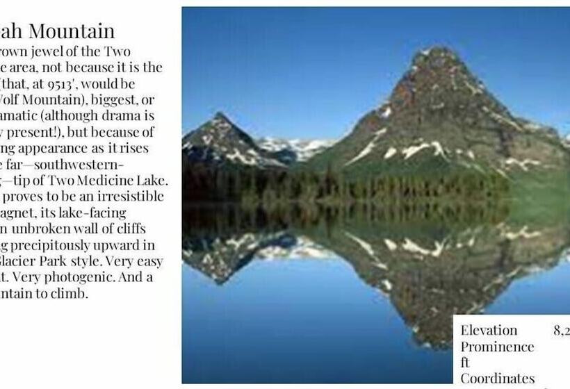 בית מלון כפרי Db Botique And Cabins