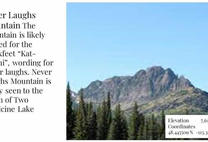 בית מלון כפרי Db Botique And Cabins