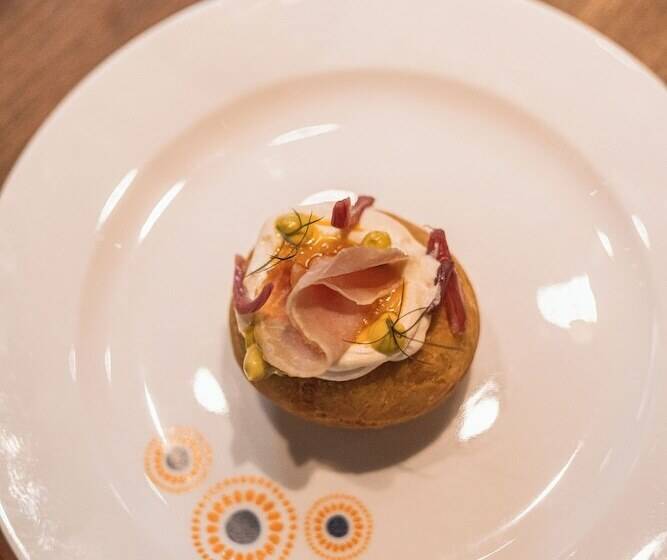 Отель Emotheo Heritage