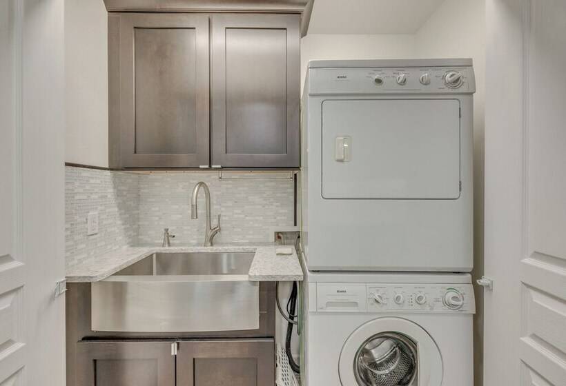 Modern Alpine Cabin 3 Miles To Ski Cloudcroft