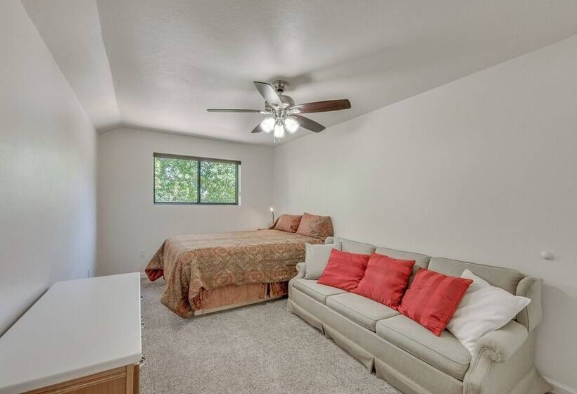 Modern Alpine Cabin 3 Miles To Ski Cloudcroft