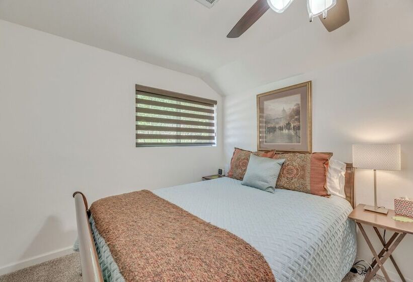 Modern Alpine Cabin 3 Miles To Ski Cloudcroft