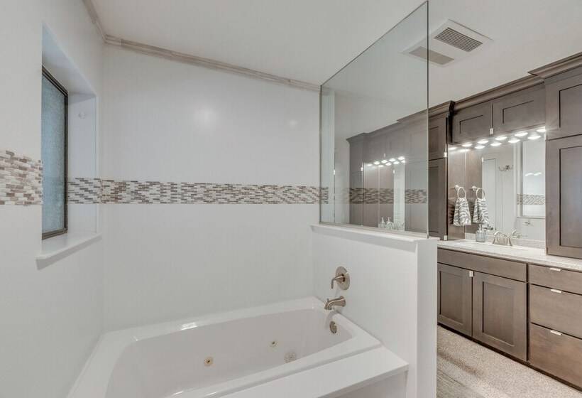 Modern Alpine Cabin 3 Miles To Ski Cloudcroft