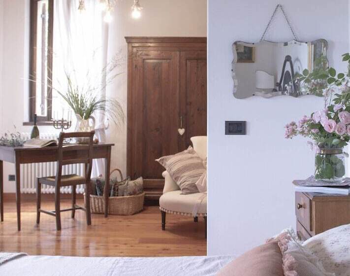 بنسيون Ville D Arfanta