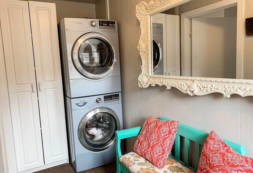 Scenic Ludington Home ~ 1 Mi To Lake Michigan