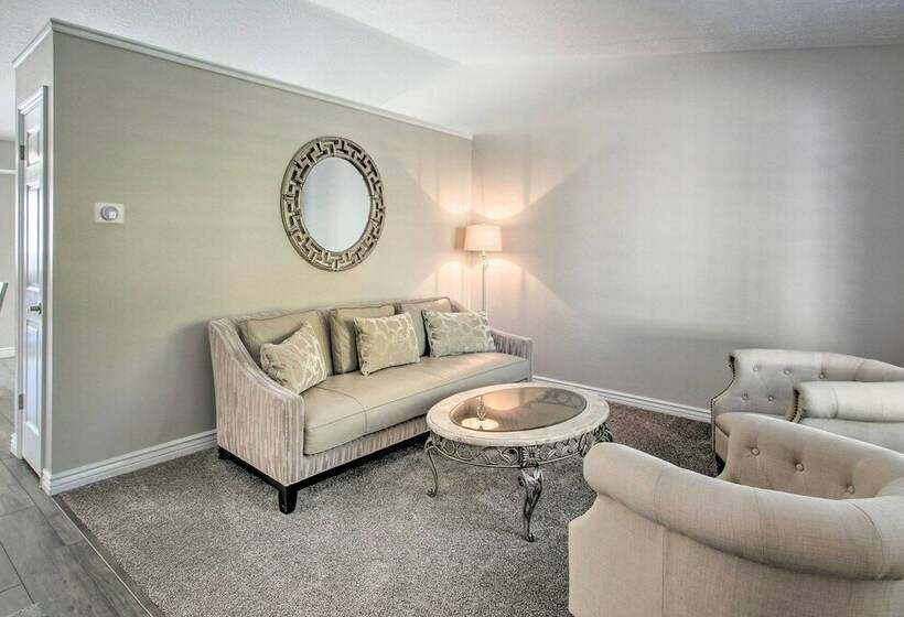 4br Home Near Hafb, Restaurants, & Snowbasin!