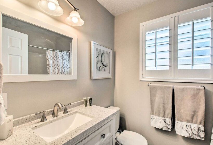 4br Home Near Hafb, Restaurants, & Snowbasin!