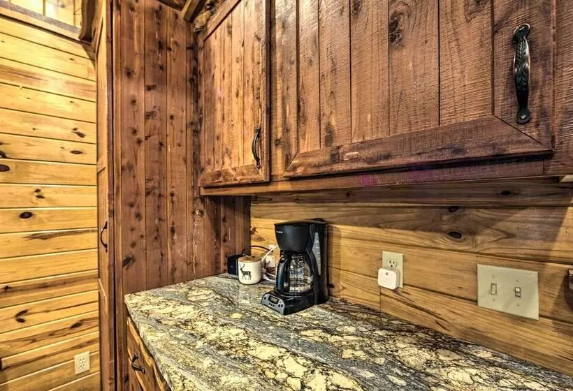 New The Deer Cabin Peaceful Refuge In East Texas