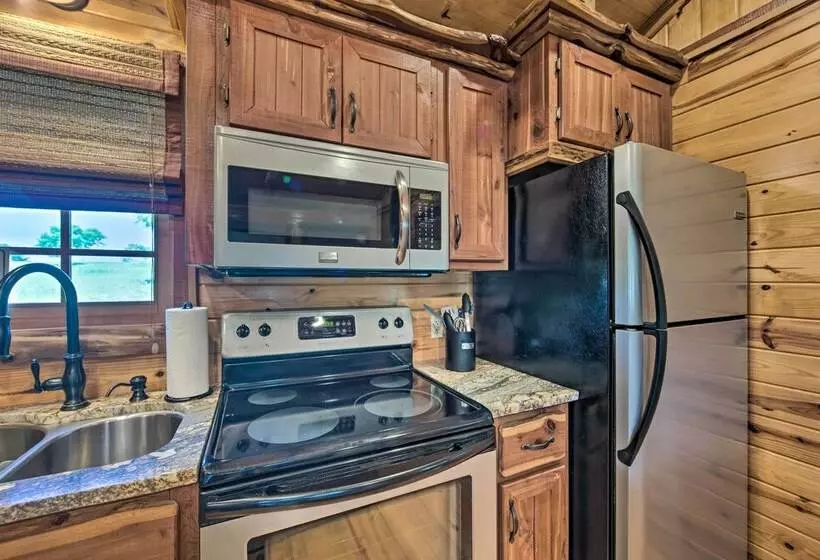 New The Deer Cabin Peaceful Refuge In East Texas