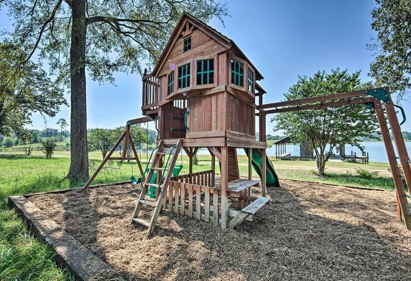New The Deer Cabin Peaceful Refuge In East Texas