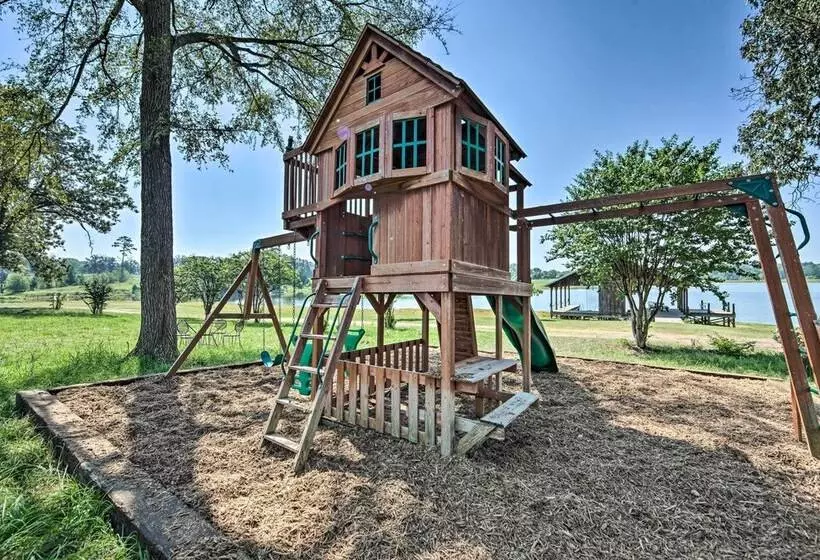 New The Deer Cabin Peaceful Refuge In East Texas