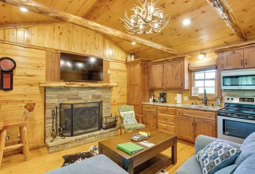New The Deer Cabin Peaceful Refuge In East Texas