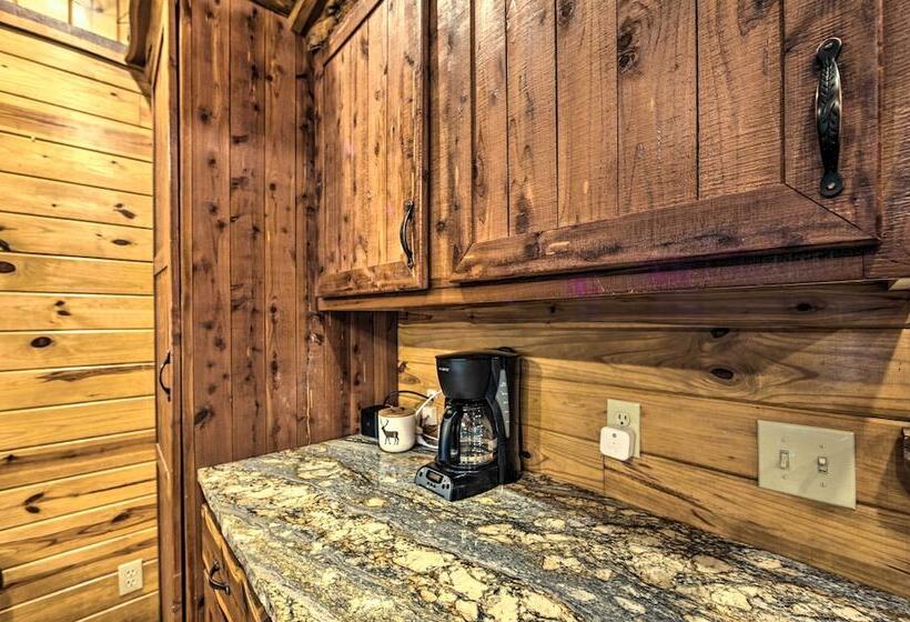 New The Deer Cabin Peaceful Refuge In East Texas