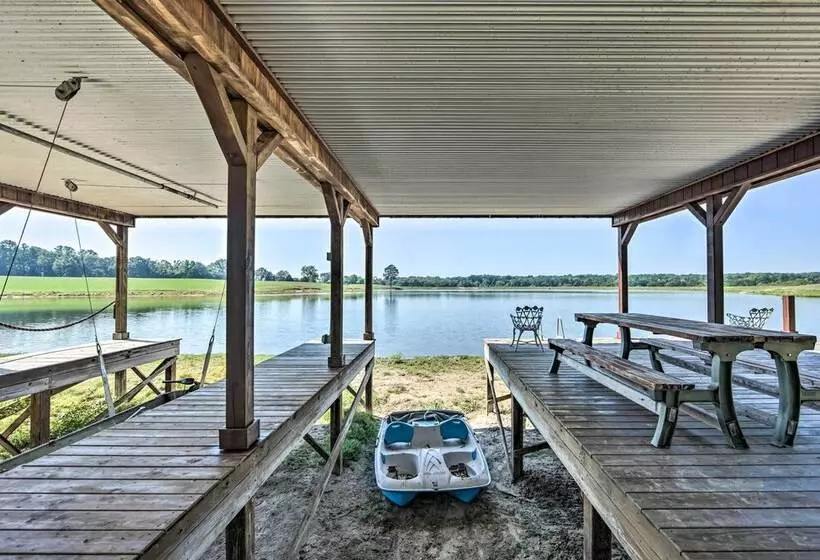 New The Deer Cabin Peaceful Refuge In East Texas