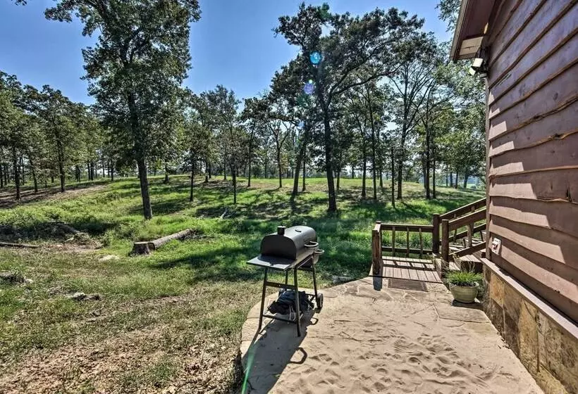 New The Deer Cabin Peaceful Refuge In East Texas