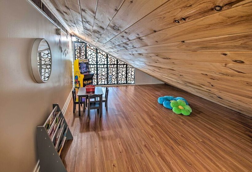 Pet Friendly Gilford Home By Gunstock Ski Mountain