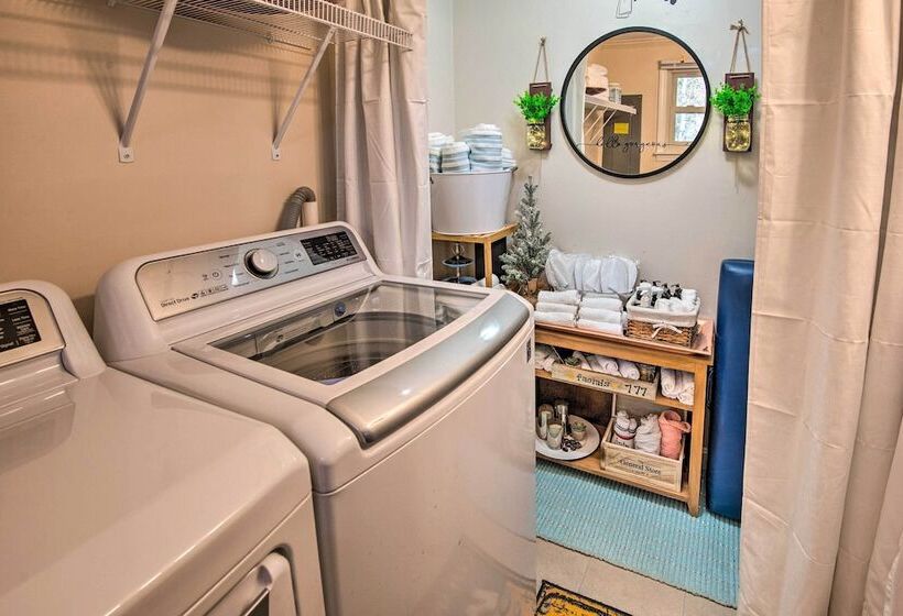 Pet Friendly Gilford Home By Gunstock Ski Mountain