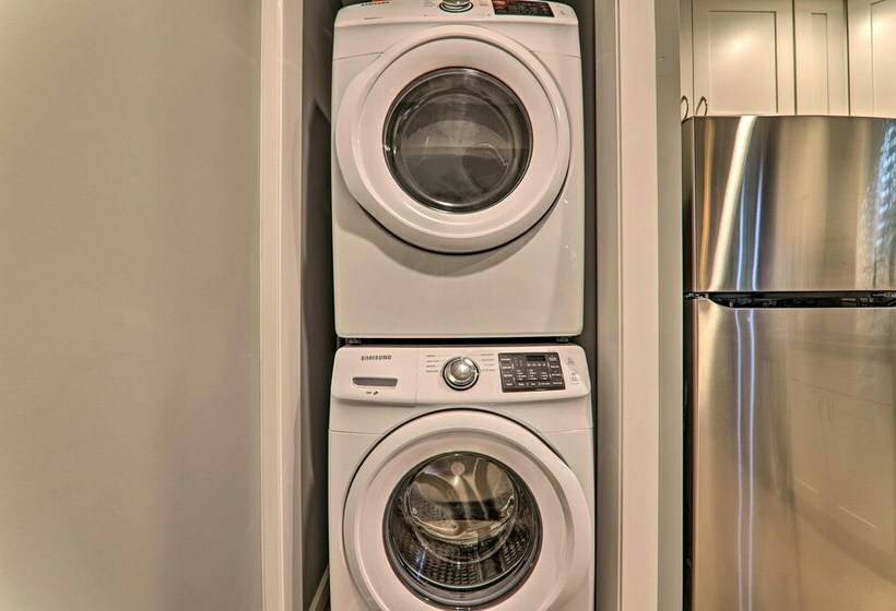 Upscale Tobyhanna Cabin W/ Resort Style Amenities!