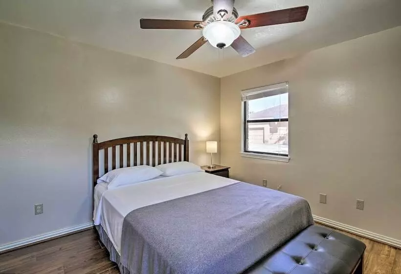 Pool & Game Room: Waterfront Harlingen Home