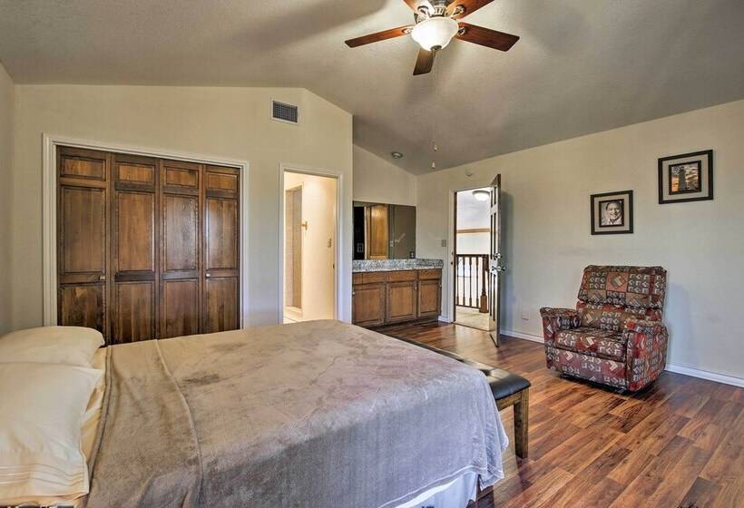 Pool & Game Room: Waterfront Harlingen Home