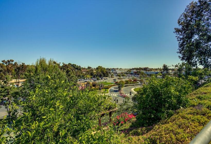 California Retreat Heated Pool & Foosball Table!