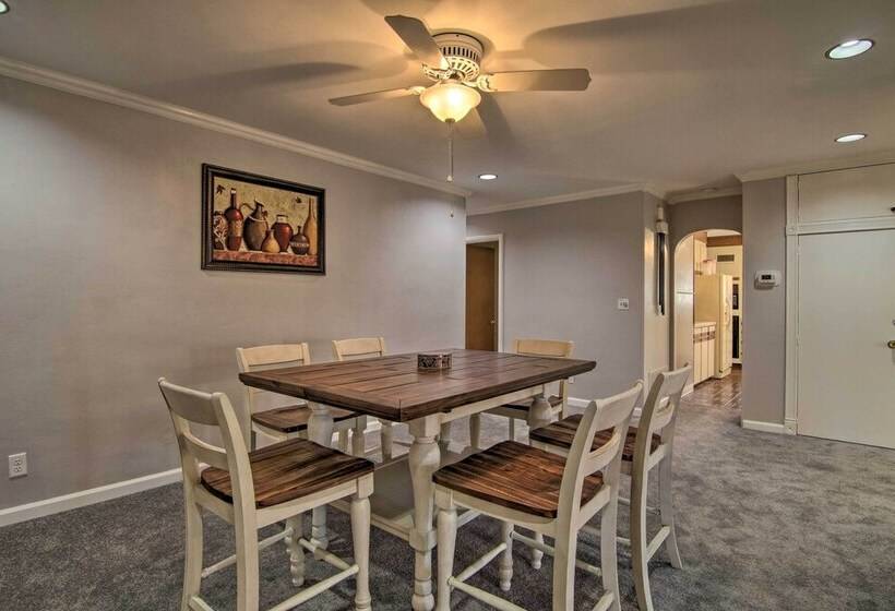 Luxe Lewes Family Beach House W/ Pool & Game Room