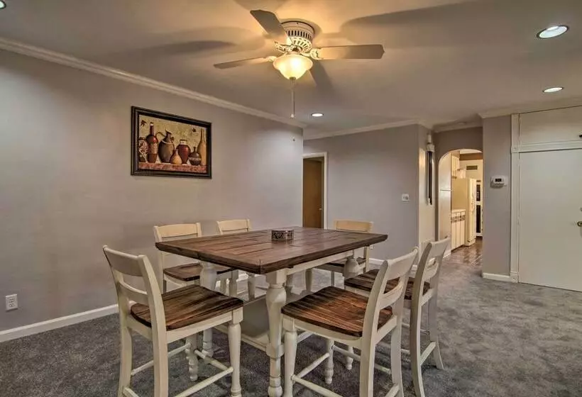 Luxe Lewes Family Beach House W/ Pool & Game Room