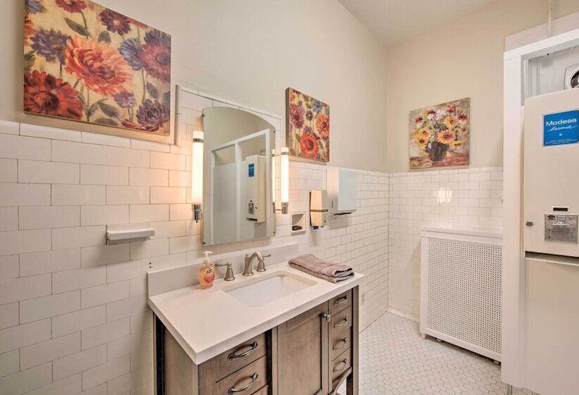 Luxurious Annville Home ~ 8 Mi To Hersheypark