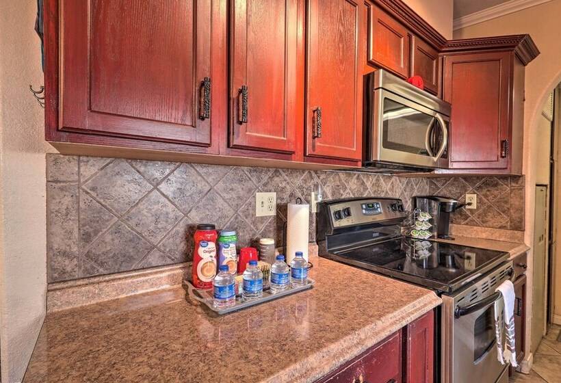 Page Home W/ Patio & Bbq, 3mi To Lake Powell!