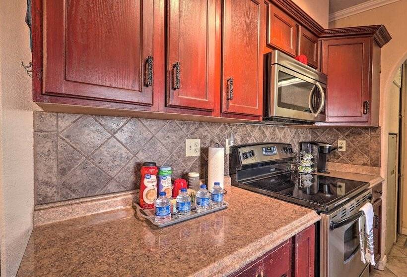 Page Home W/ Patio & Bbq, 3mi To Lake Powell!