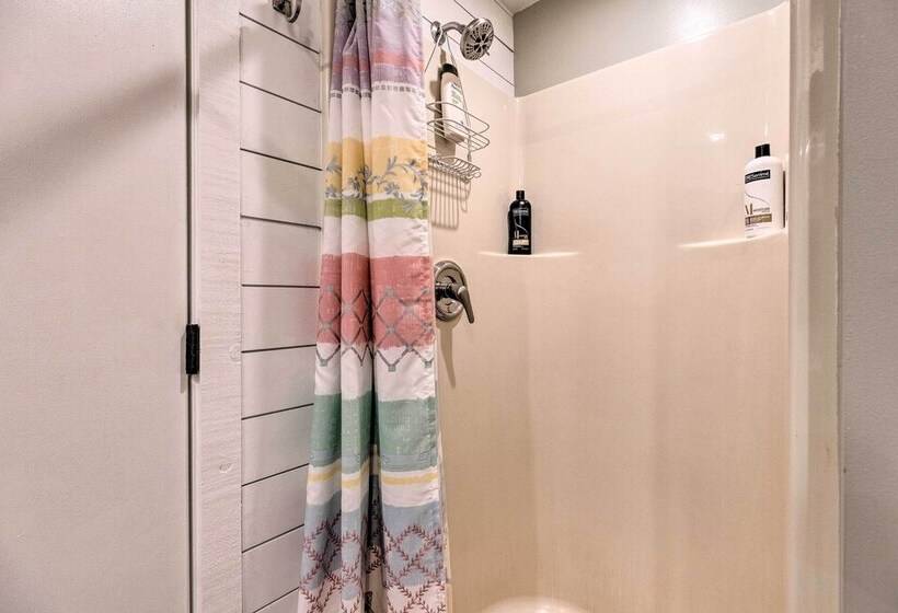 Pet Friendly Massanutten Resort Home W/ Yard!