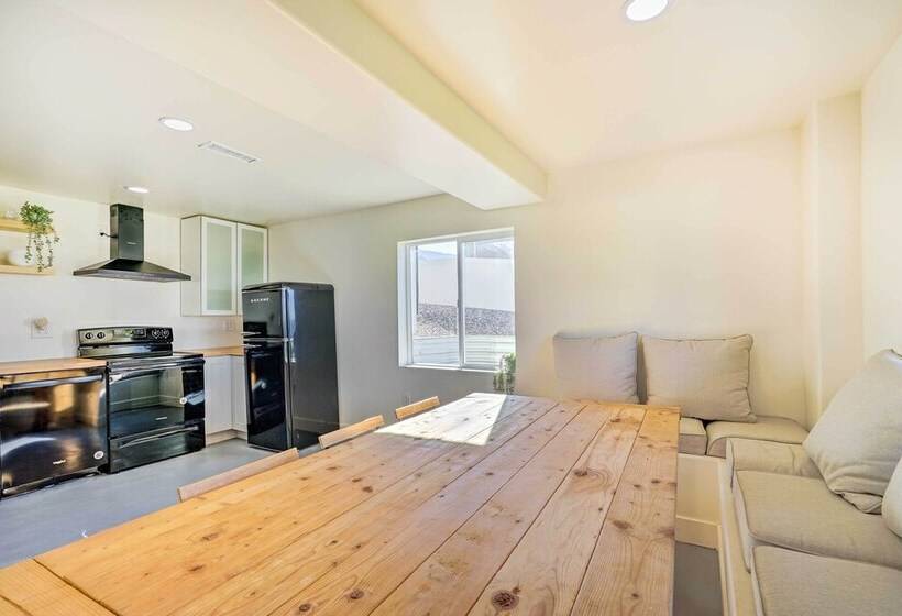 Picturesque Lake Point Home W/ Shared Yard!