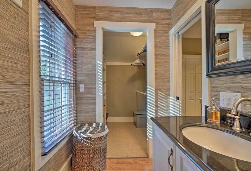 3 Acre Lodge W/ Snowmobile & Four Wheeling Trails