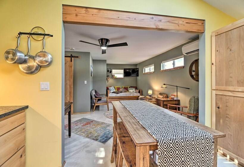 Grants Pass Home ~ 1/2 Mi To Rogue River!