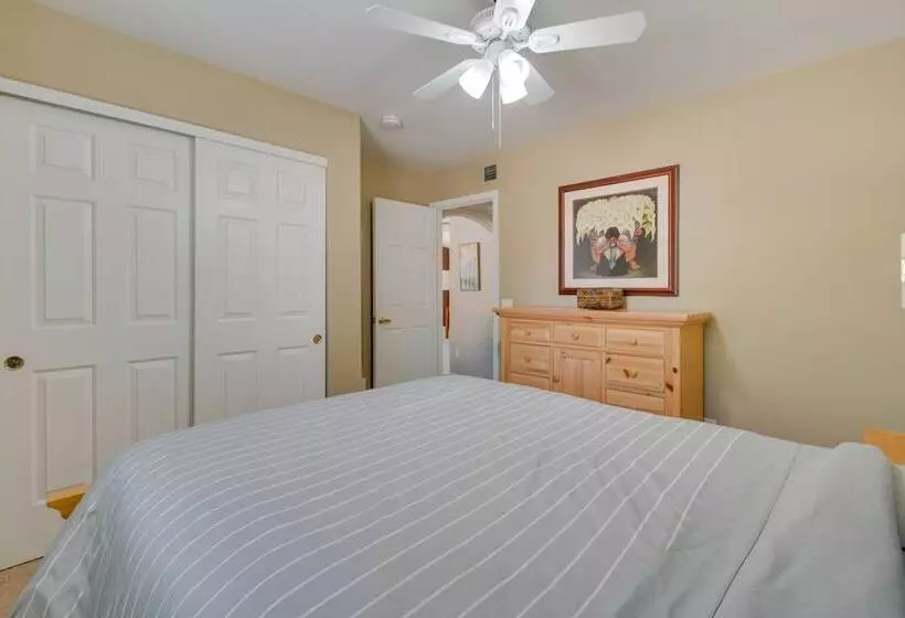 Family Friendly Lake Havasu City Home W/ Pool