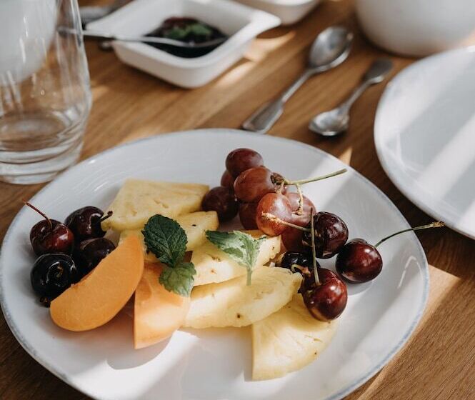 Casa Az Zagal by Unlock Hotels