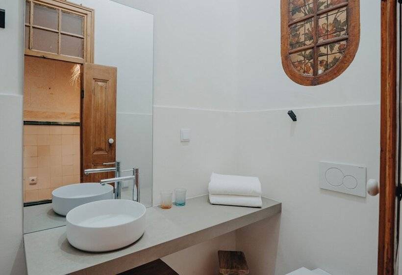 Casa Az Zagal by Unlock Hotels