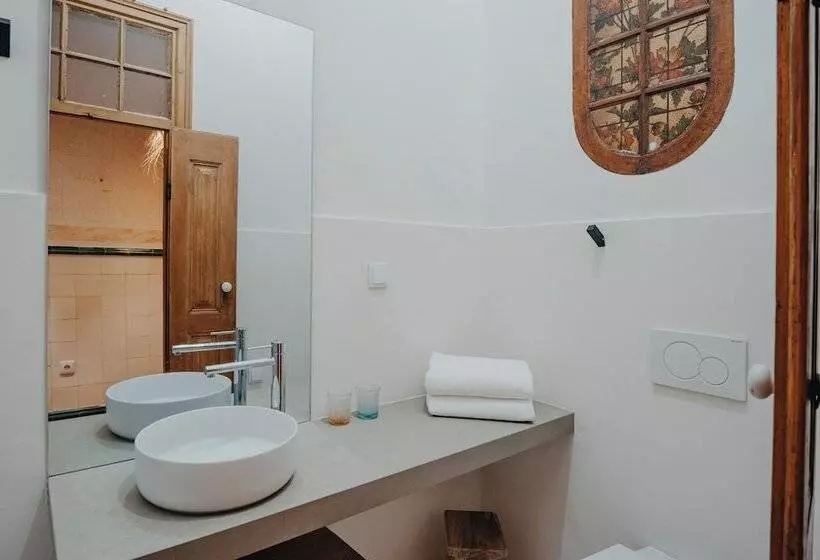 Casa Az Zagal by Unlock Hotels