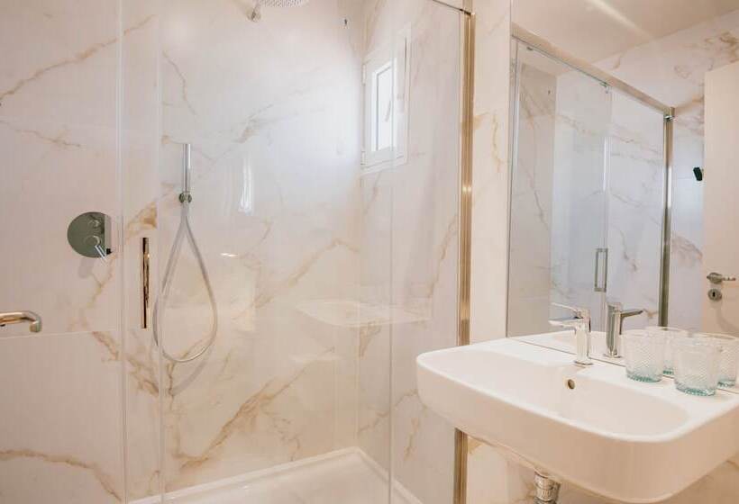 Casa Az Zagal by Unlock Hotels