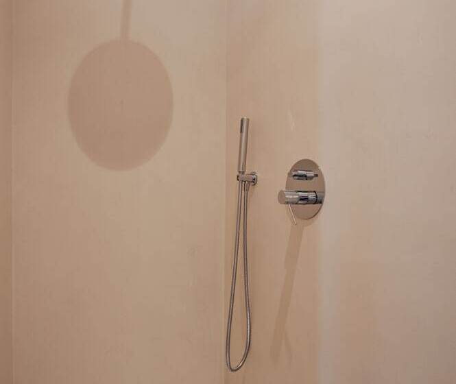 Casa Az Zagal by Unlock Hotels